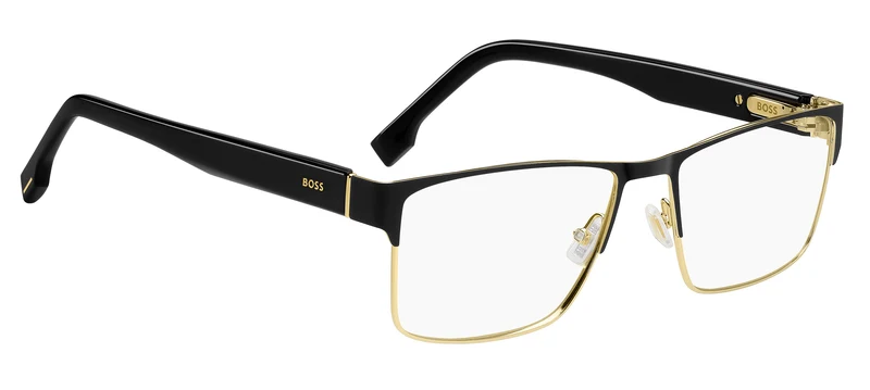 BOSS 1764 I46 59