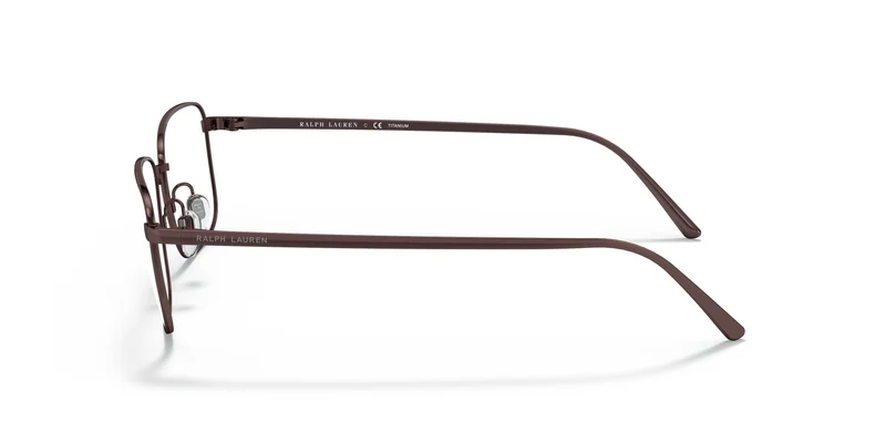 Ralph Lauren RL5113T 9013 54