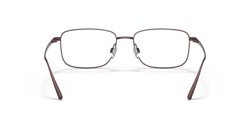 Ralph Lauren RL5113T 9013 54
