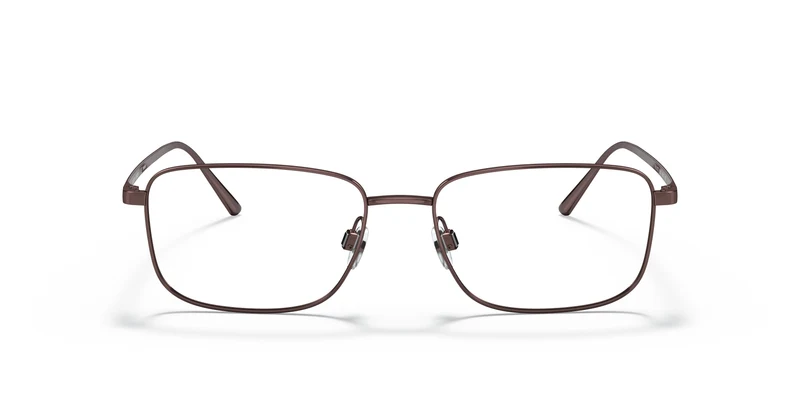 Ralph Lauren RL5113T 9013 54
