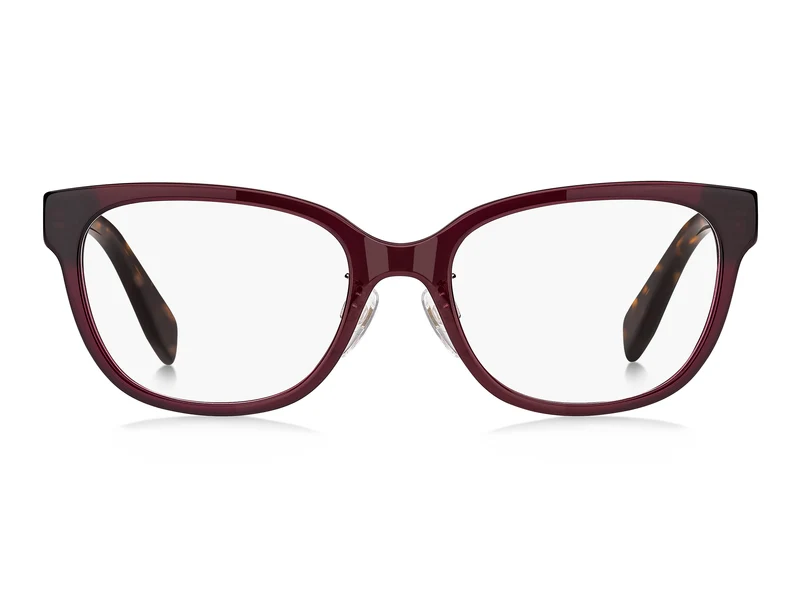 Marc Jacobs MARC 818/F YDC 52