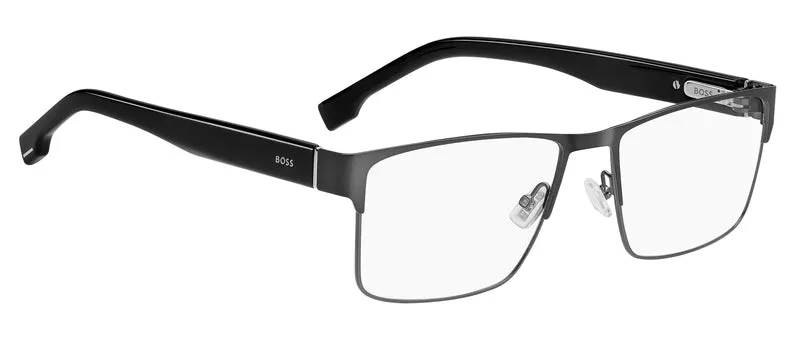 BOSS 1764 SVK 59