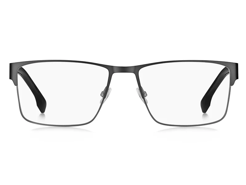 BOSS 1764 SVK 59
