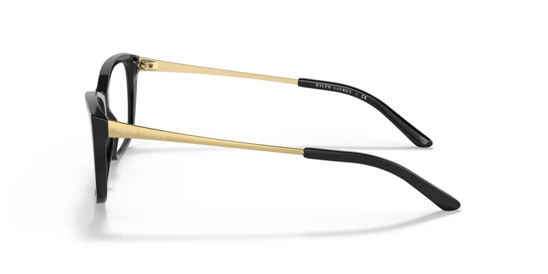Ralph Lauren RL6206 5001 54