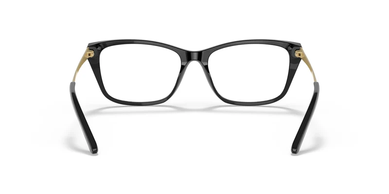 Ralph Lauren RL6206 5001 54