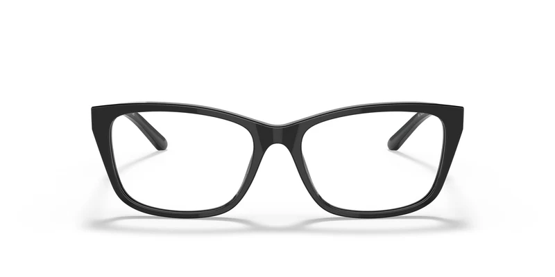 Ralph Lauren RL6206 5001 54