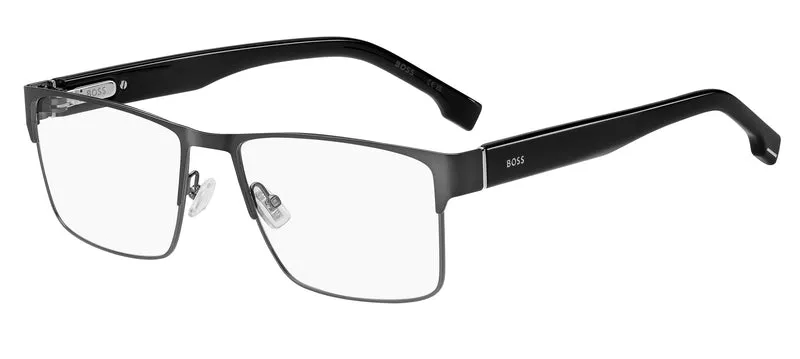 BOSS 1764 SVK 57