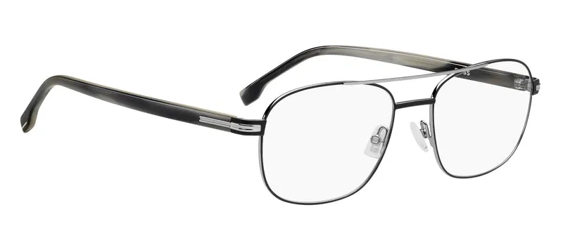 BOSS 1756 TI7 54