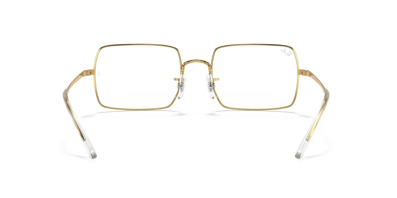 Ray-Ban RX1969V RECTANGLE 3104 54