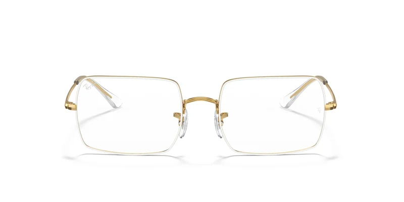 Ray-Ban RX1969V RECTANGLE 3104 54