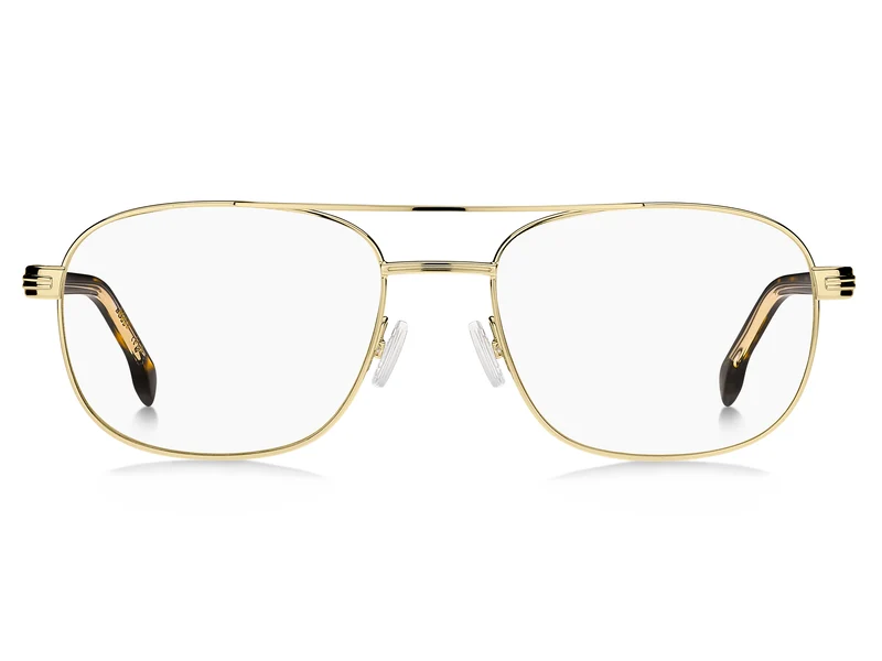 BOSS 1756 06J 54