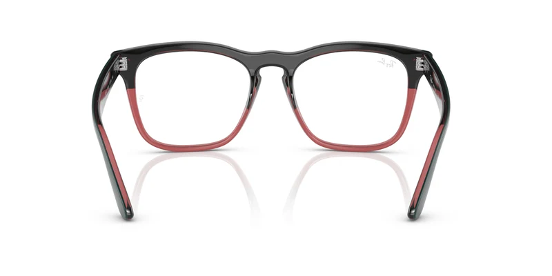 Ray-Ban RX4487V STEVE 8194 51