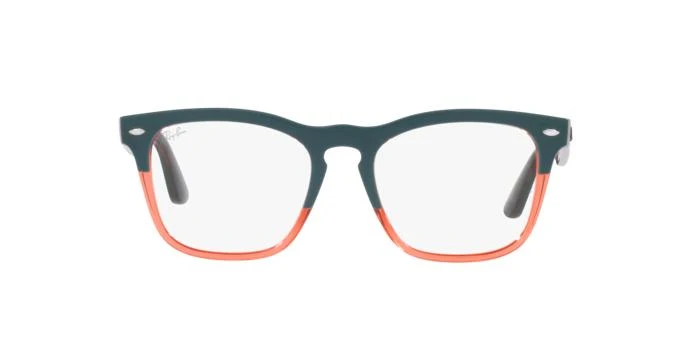 Ray-Ban RX4487V STEVE 8194 51