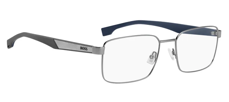 BOSS 1769 6LB 58