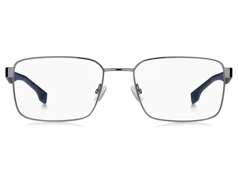 BOSS 1769 6LB 58
