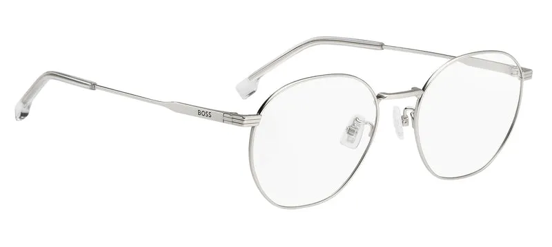 BOSS 1797/F CTL 53
