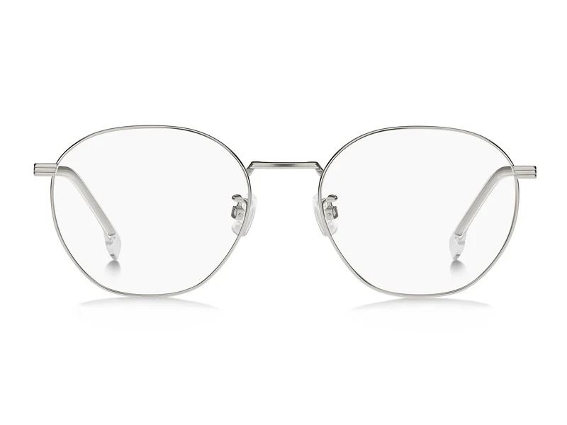 BOSS 1797/F CTL 53