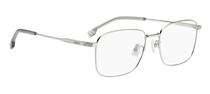 BOSS 1798/F 010 54