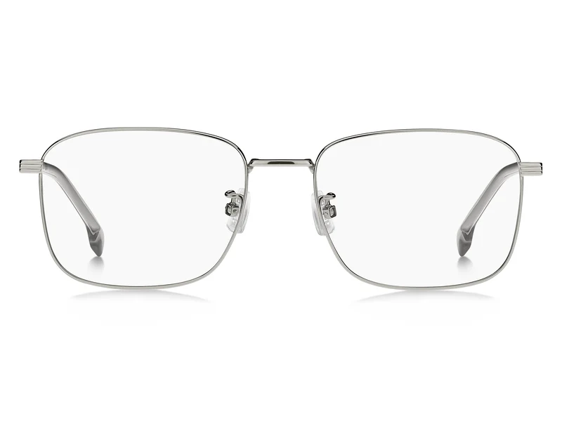 BOSS 1798/F 010 54