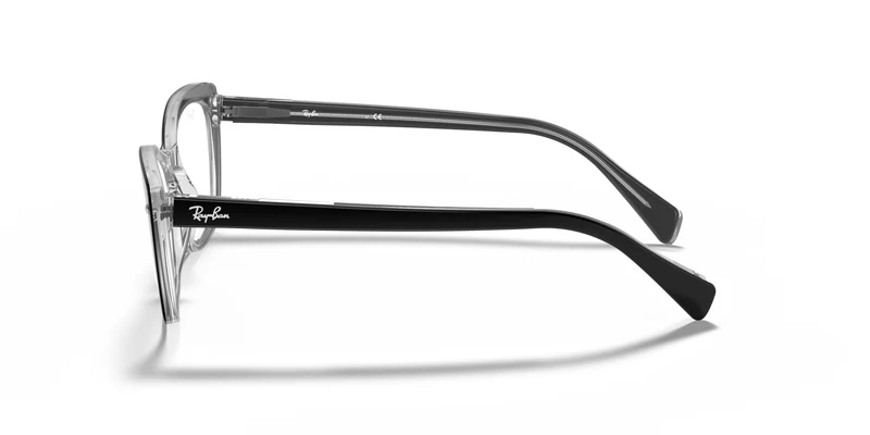Ray-Ban RX5366 2034 52