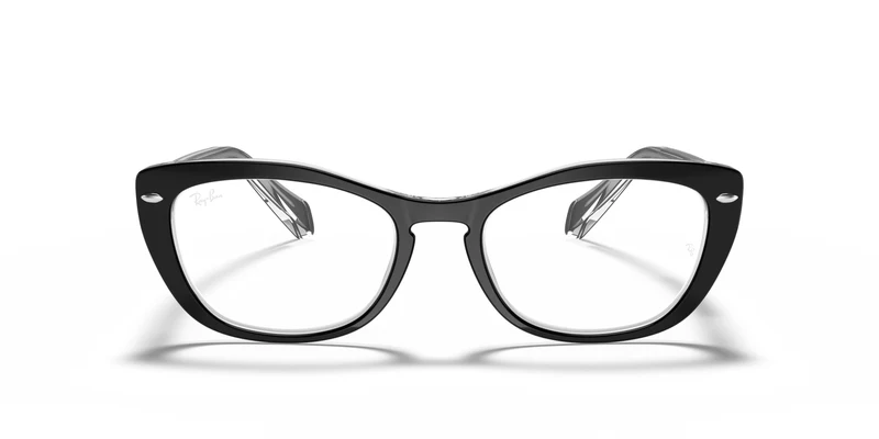 Ray-Ban RX5366 2034 52