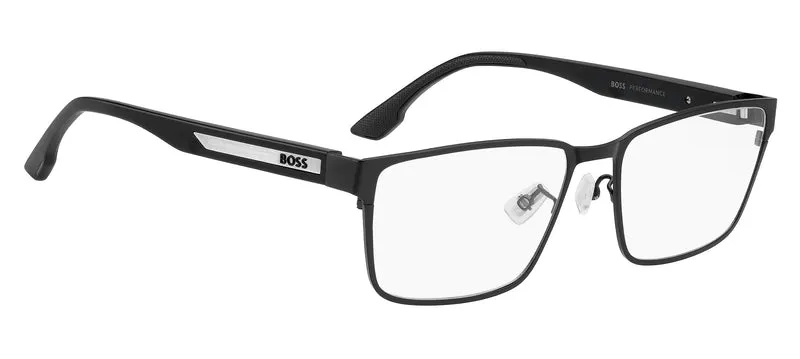 BOSS 1912/G 003 55