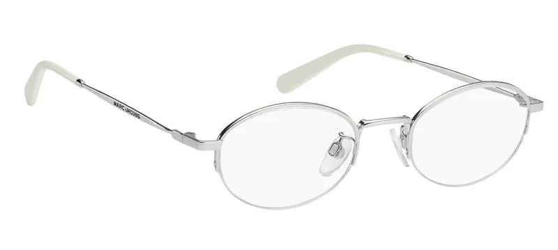 Marc Jacobs MARC 831/F 85L 49