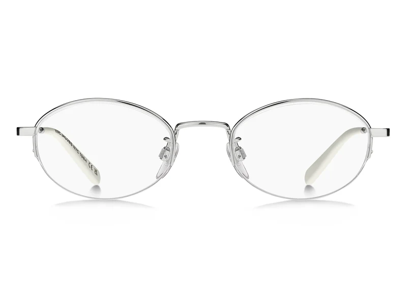 Marc Jacobs MARC 831/F 85L 49