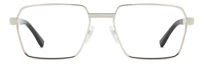 Dsquared2 D2 0193 010 54