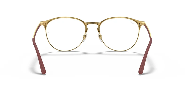 Ray-Ban RX6375 2982 53