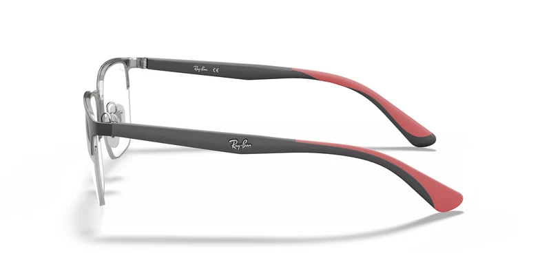 Ray-Ban RX6428 2997 54