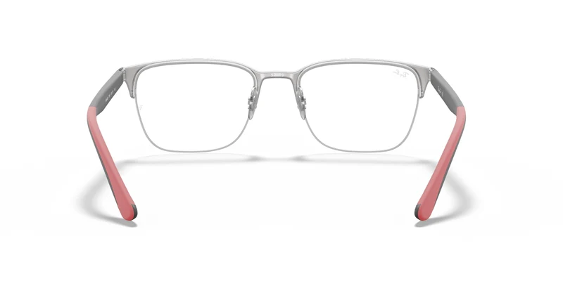 Ray-Ban RX6428 2997 54