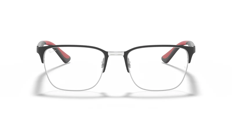 Ray-Ban RX6428 2997 54