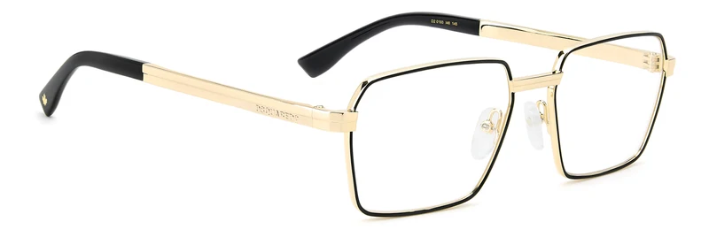 Dsquared2 D2 0193 I46 54