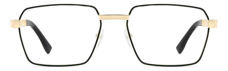 Dsquared2 D2 0193 I46 54