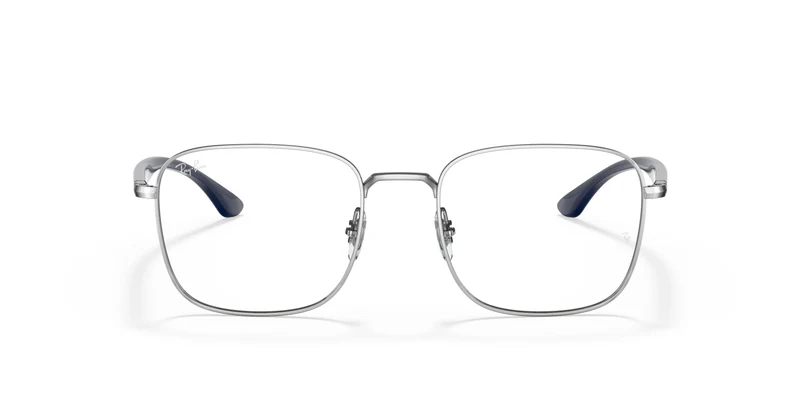 Ray-Ban RX6469 2501 50