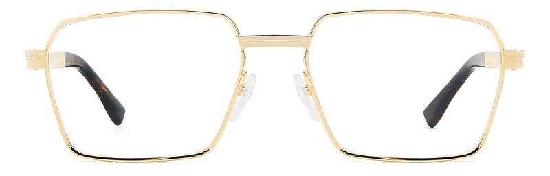 Dsquared2 D2 0193 J5G 54