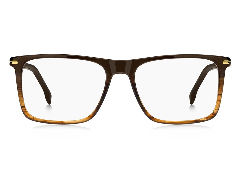 BOSS 1754 NNG 54
