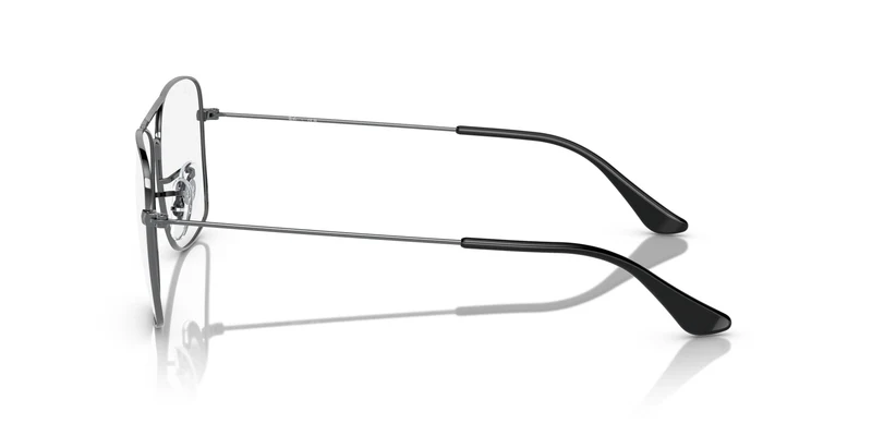 Ray-Ban RX6498 2502 57