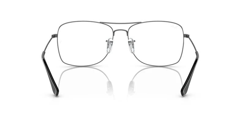 Ray-Ban RX6498 2502 57
