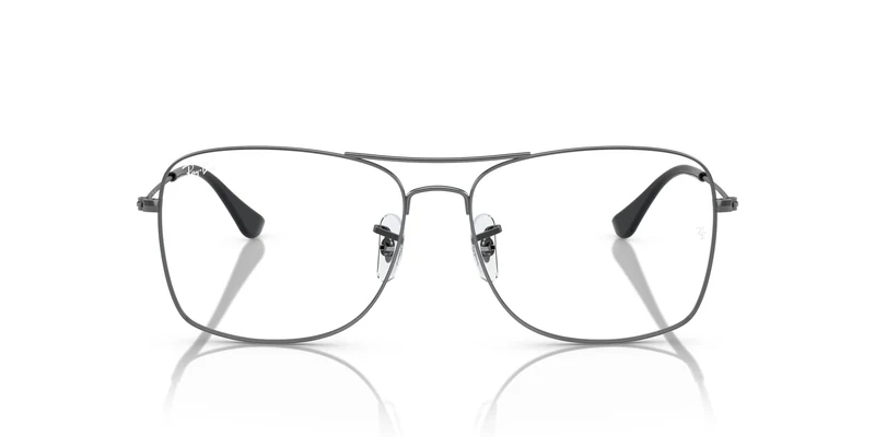 Ray-Ban RX6498 2502 57