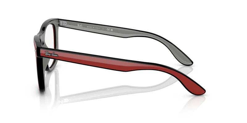 Ray-Ban RX7209 8212 53
