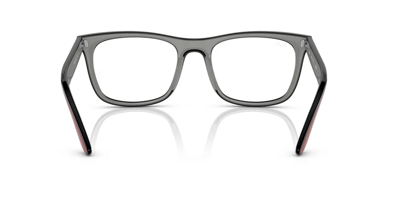 Ray-Ban RX7209 8212 53