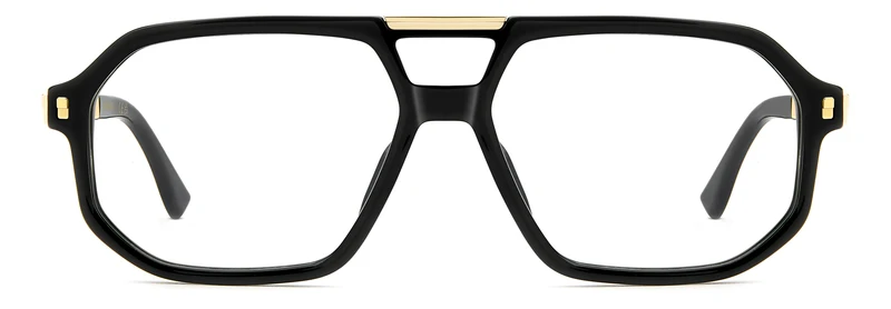 Dsquared2 D2 0195 807 57