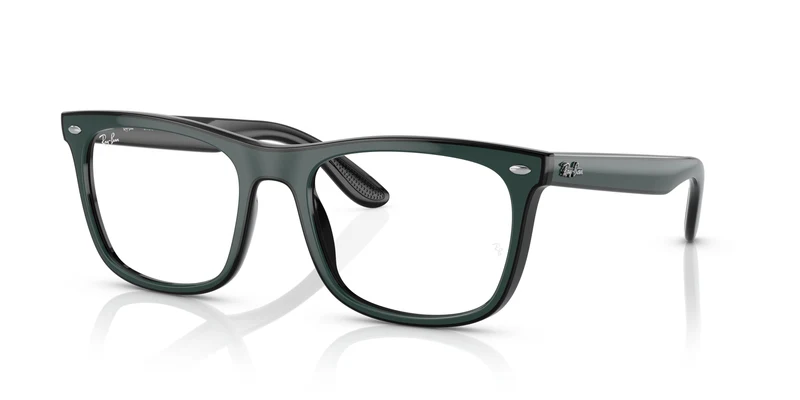 Ray-Ban RX7209 8214 53