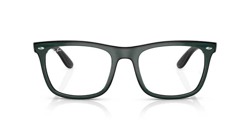 Ray-Ban RX7209 8214 53