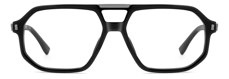 Dsquared2 D2 0195 ANS 57