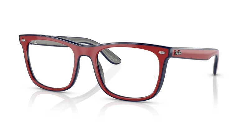 Ray-Ban RX7209 8215 53