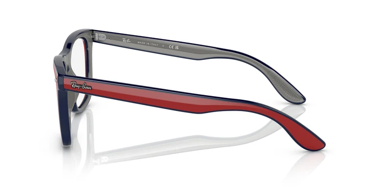 Ray-Ban RX7209 8215 53