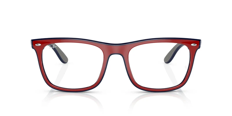 Ray-Ban RX7209 8215 53